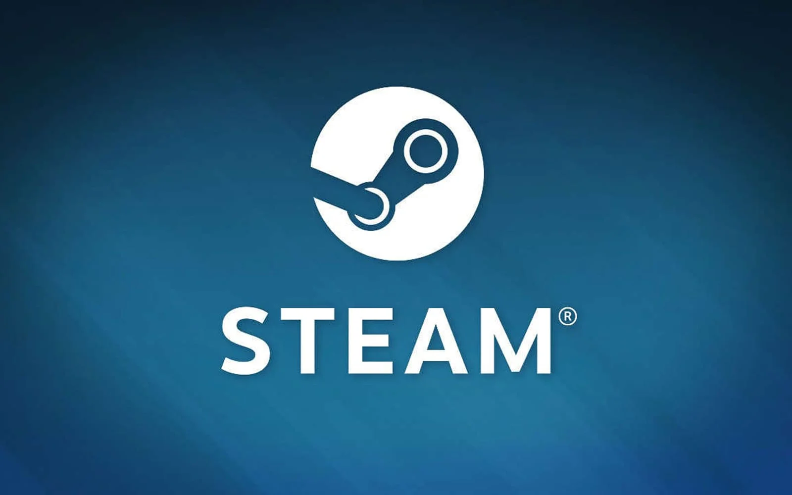 Steam Offline Oyun Hesabı – İstənilən Oyun