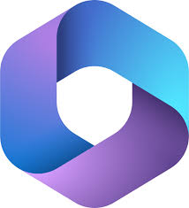 Microsoft 365 – 1 İllik Lisenziya