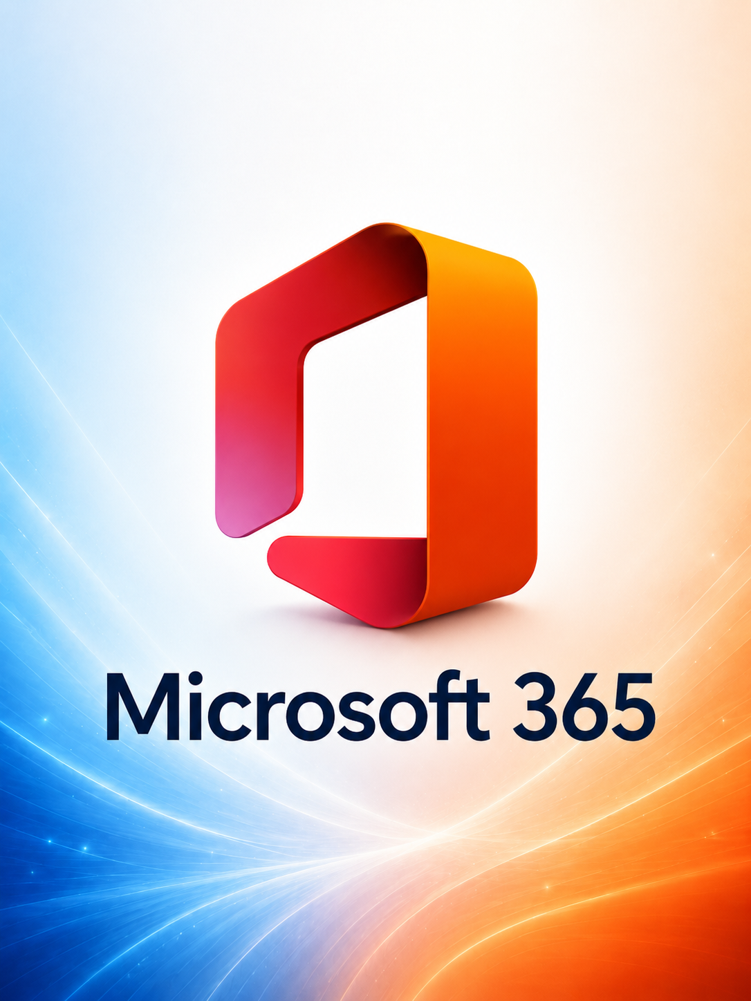 Microsoft 365 – 1 İllik Lisenziya